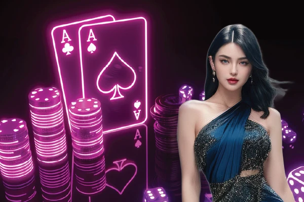 Đặc quyền VIP
